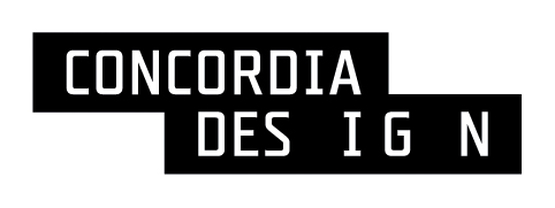 Concordia Design