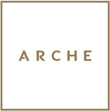 Arche