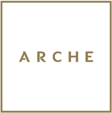 Arche