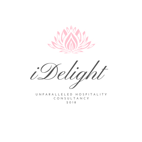 iDelight