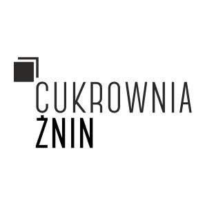 Cukrownia Żnin